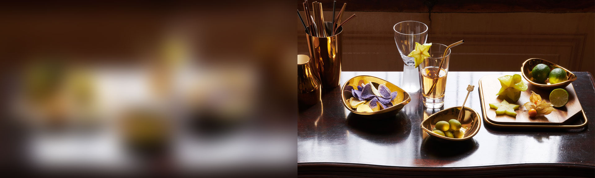Gifts under $100