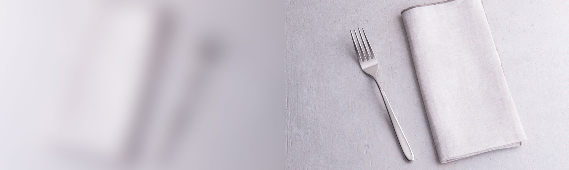 Dessert forks