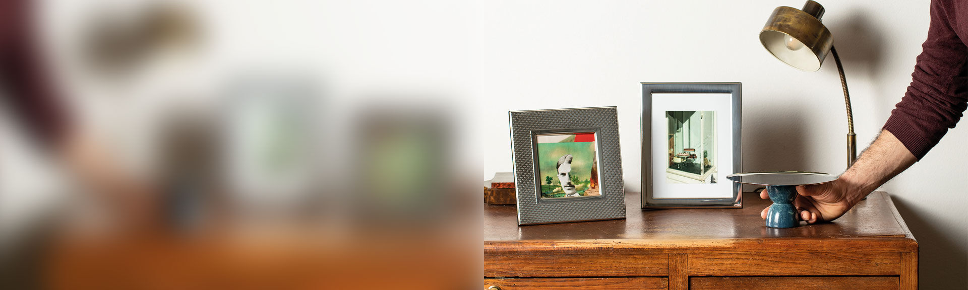 Gift for kids