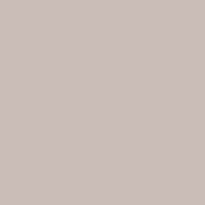 light_wood