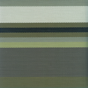 brown_striped_56529_fc