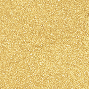 diamond_pvd_gold_diamond