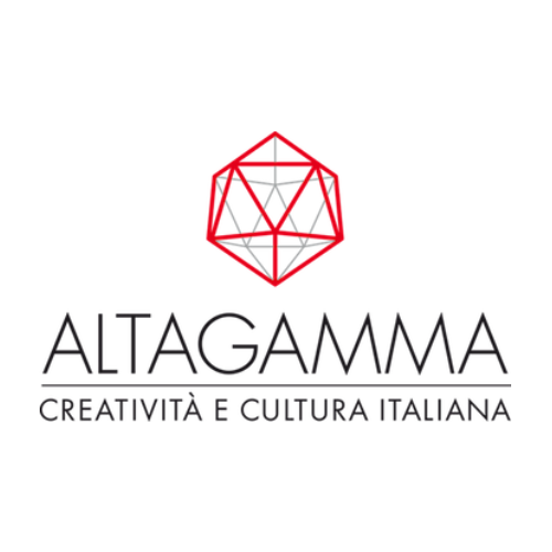 Altagamma Member
