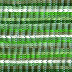 green_striped_56529_en