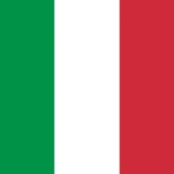 Italian Company