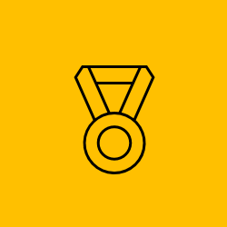 Awarded Design