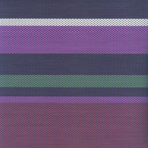 burgundy_striped_56529_fd
