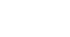 Rosenthal logo