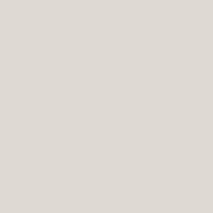 beige_grey
