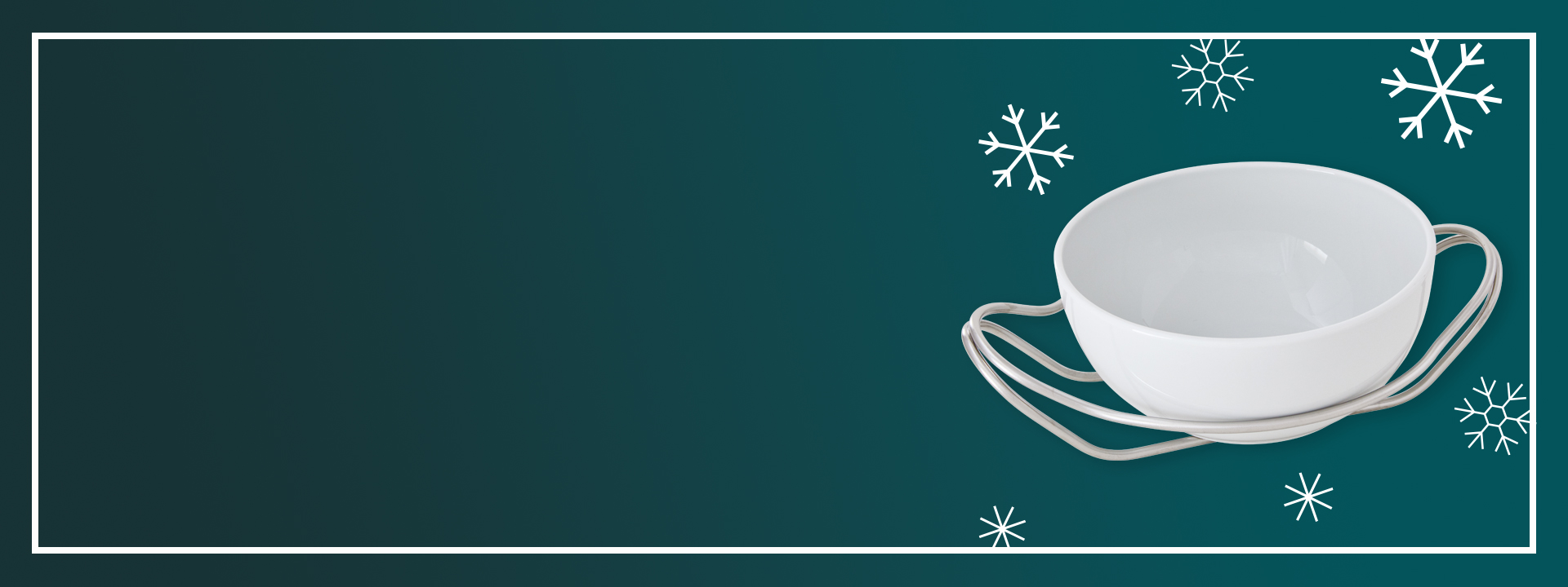 Serveware Deals Porcelain Dishes & Sets up to 50 off