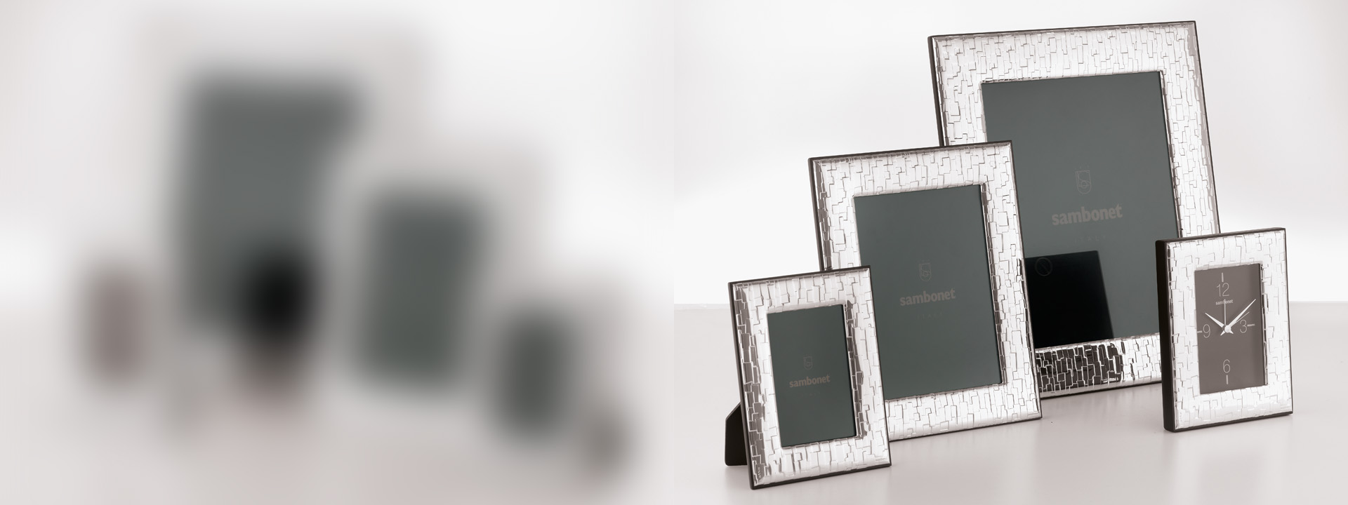 Frames
